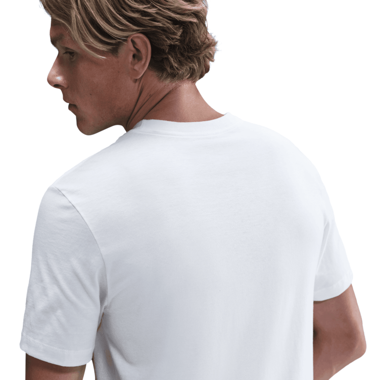 Nike Nike Sportswear Crew US76 Tee