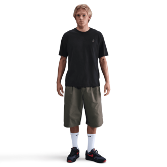 Nike Nike Sportswear Max 90 BTS25 Tee