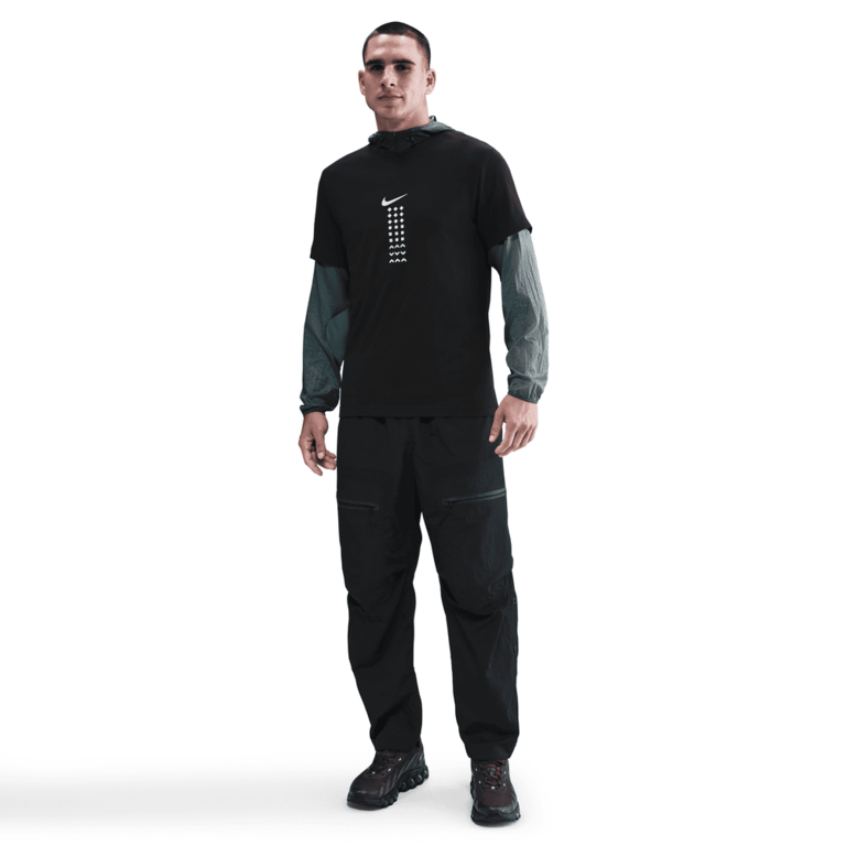Nike Nike Sportswear FW MBR CNCT 2 Tee
