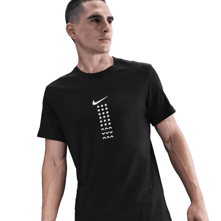 Nike Nike Sportswear FW MBR CNCT 2 Tee