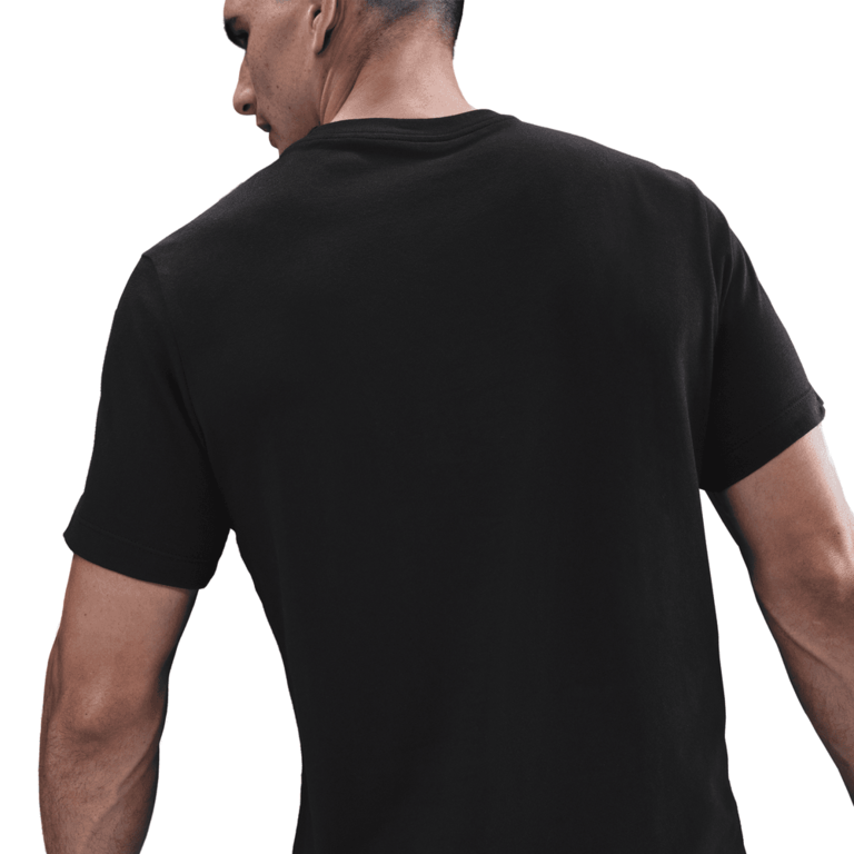 Nike Nike Sportswear FW MBR CNCT 2 Tee