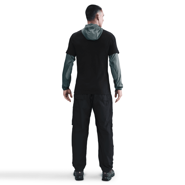Nike Nike Sportswear FW MBR CNCT 2 Tee