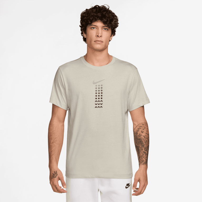 Nike Nike Sportswear FW MBR CNCT 2 Tee