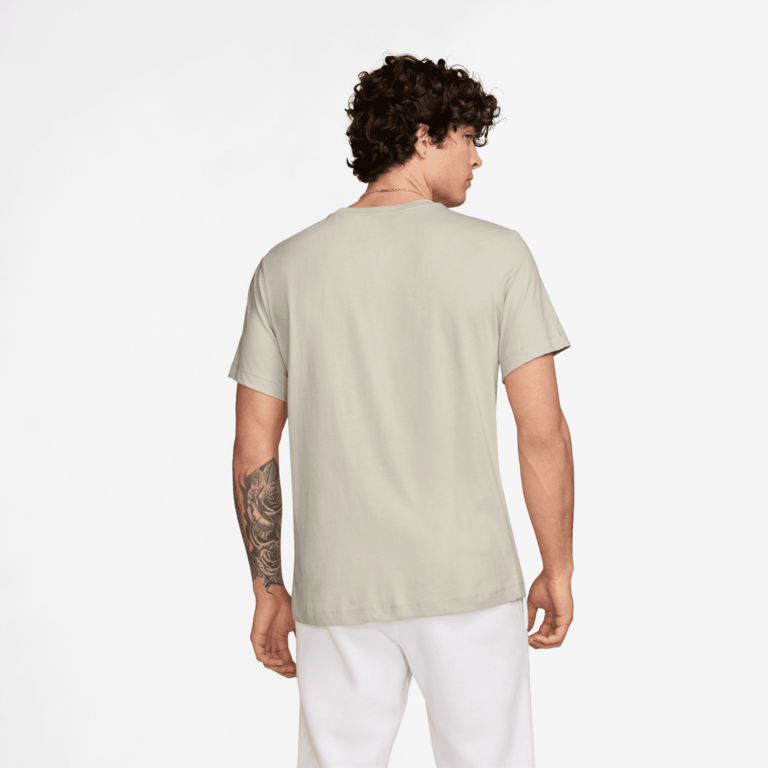 Nike Nike Sportswear FW MBR CNCT 2 Tee