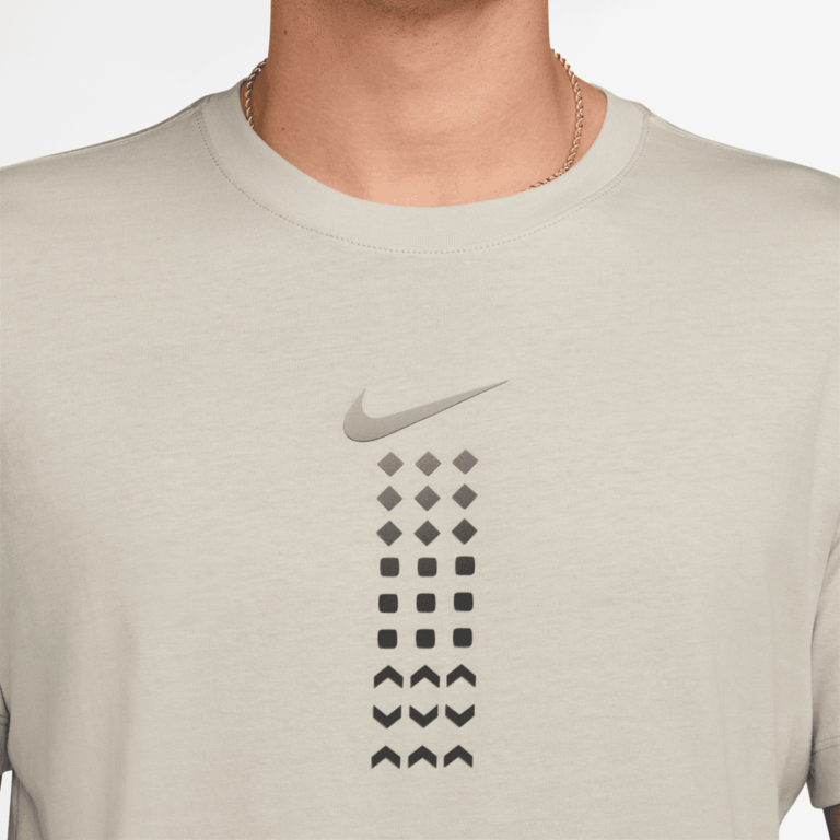 Nike Nike Sportswear FW MBR CNCT 2 Tee