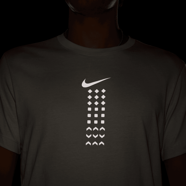 Nike Nike Sportswear FW MBR CNCT 2 Tee