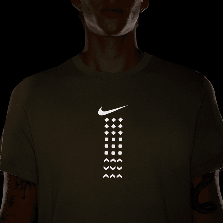 Nike Nike Sportswear Tee Fw Mbr Cnct 2