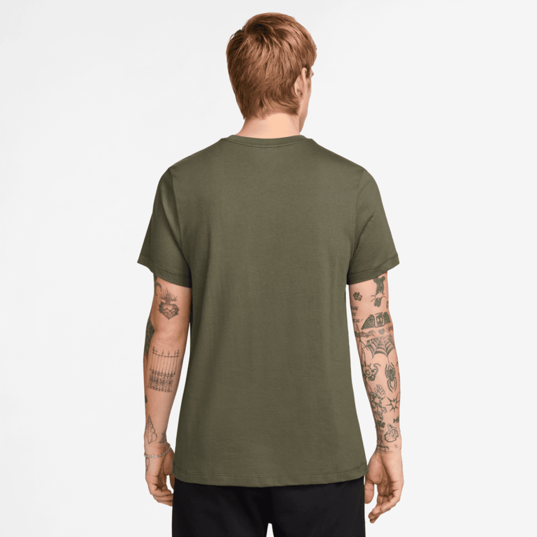 Nike Nike Sportswear Tee Fw Mbr Cnct 2
