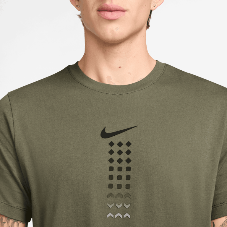 Nike Nike Sportswear Tee Fw Mbr Cnct 2