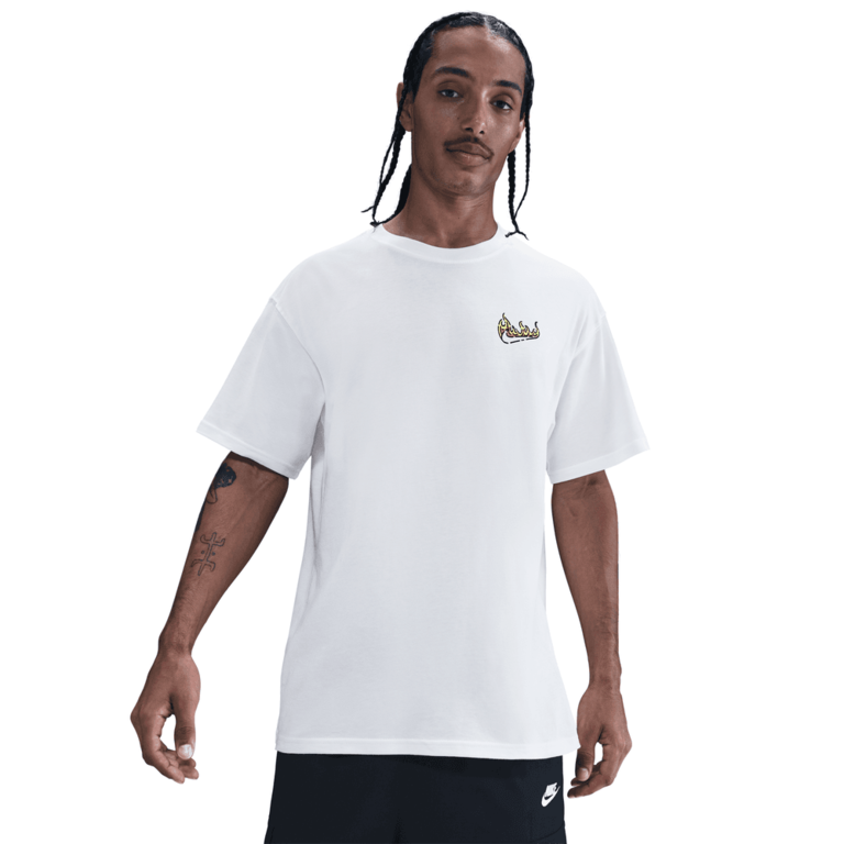 Nike Nike Sportswear Max90 Tee FA25
