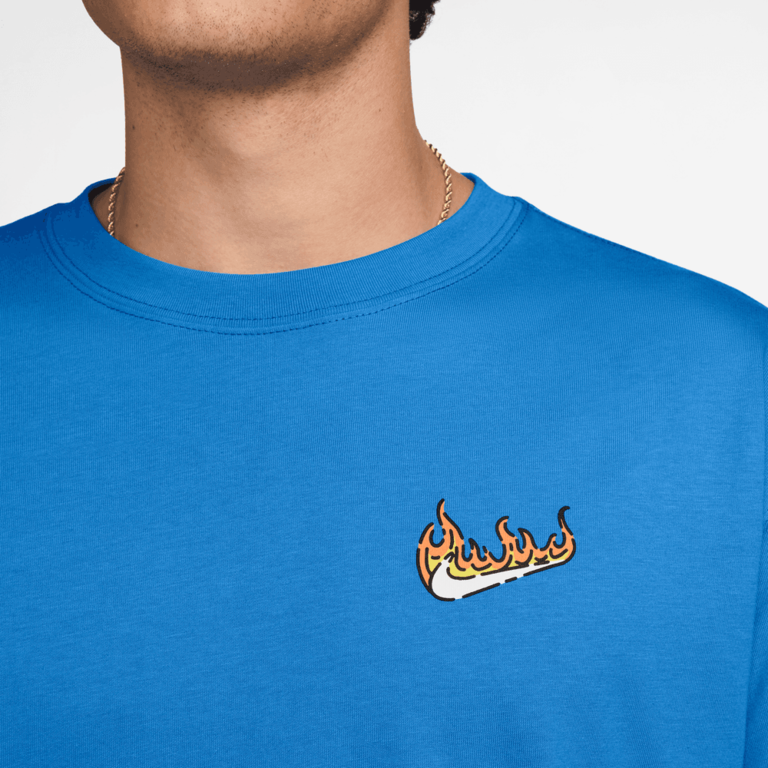 Nike Nike Sportswear Max90 Tee