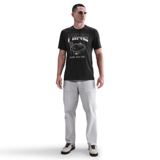 Nike Nike Sportswear Max90 Tee FA25