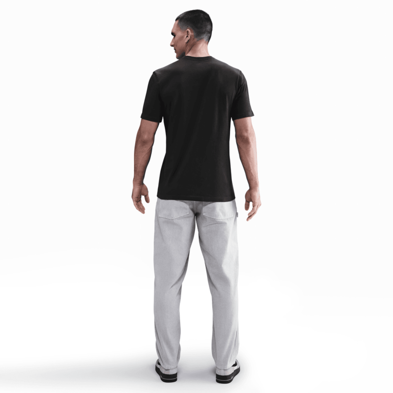 Nike Nike Sportswear Max90 Tee FA25