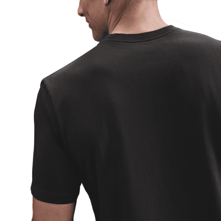 Nike Nike Sportswear Max90 Tee FA25