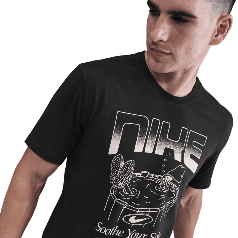 Nike Nike Sportswear Max90 Tee FA25