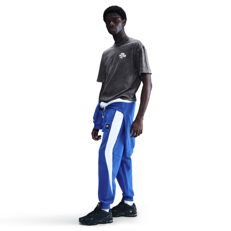 Nike Nike Sportswear OC FB Graphic FW Culture Tee