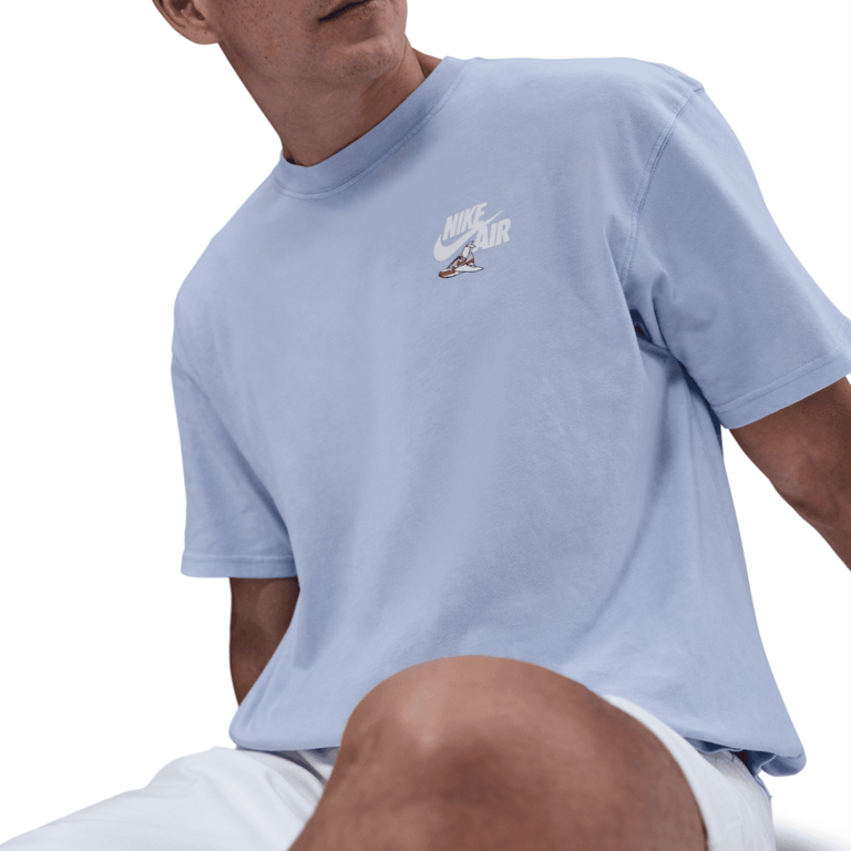 Nike Nike Sportswear OC FB Graphic FW Culture Tee