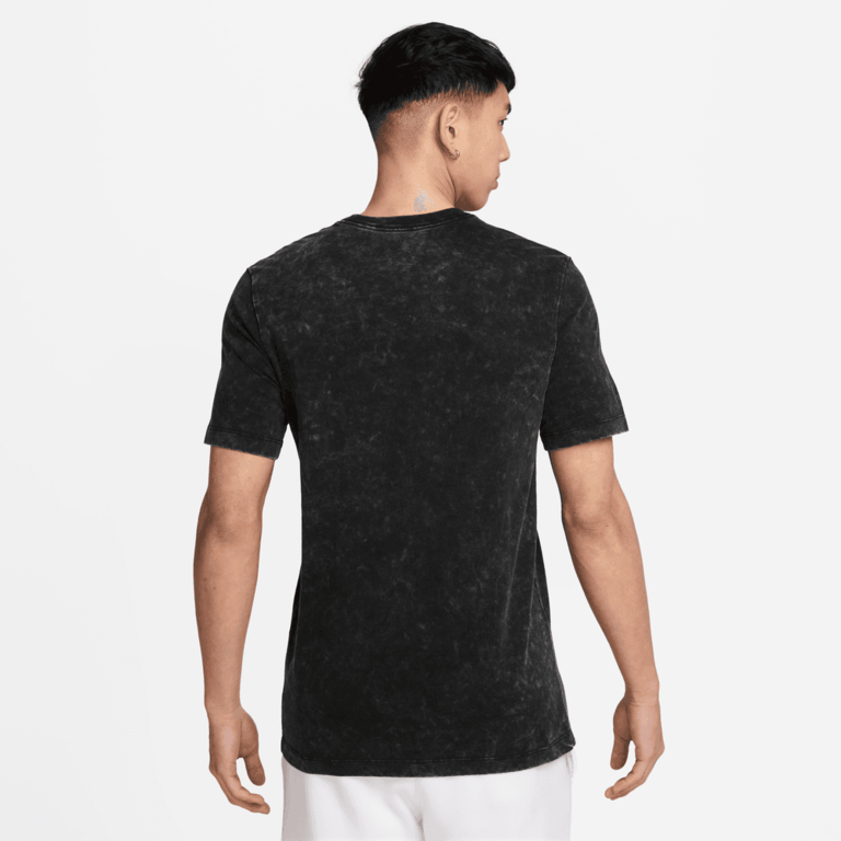 Nike Nike Sportswear OC Med Graphic FW Culture Tee