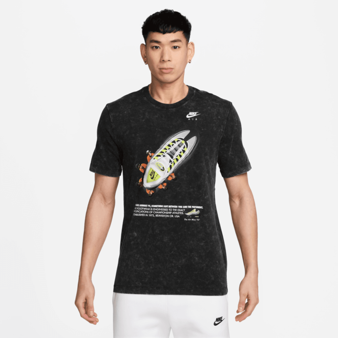 nike-nike-sportswear-oc-med-