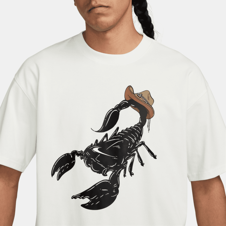 Nike Nike ACG OC Scorpion Tee