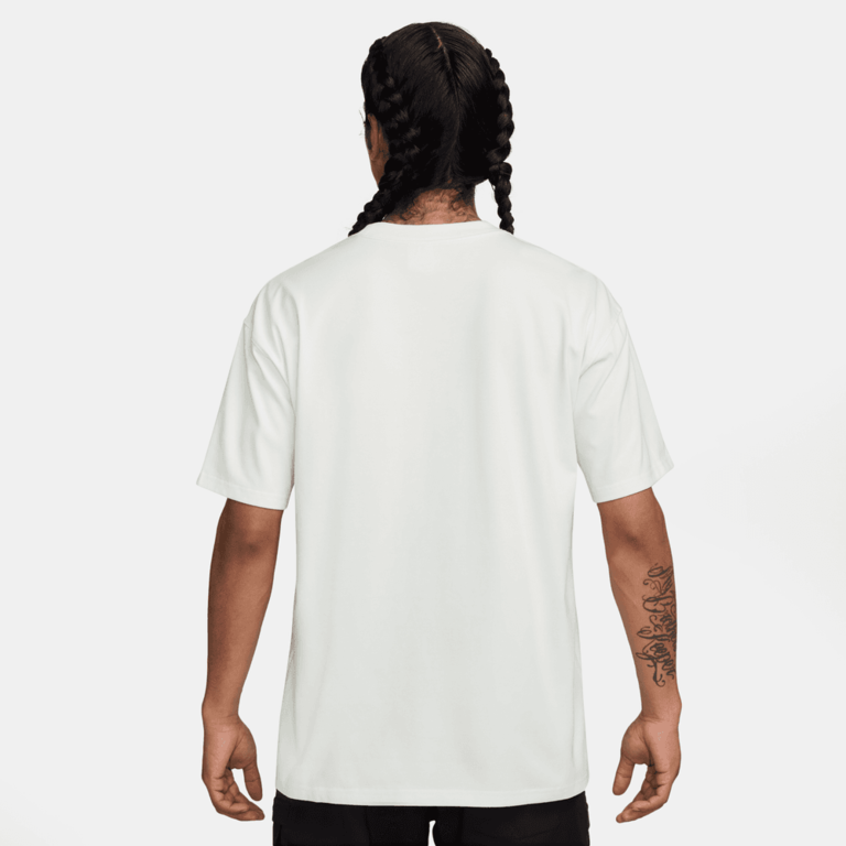 Nike Nike ACG OC Scorpion Tee