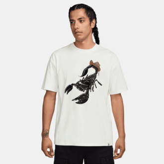 Nike Nike ACG OC Scorpion Tee