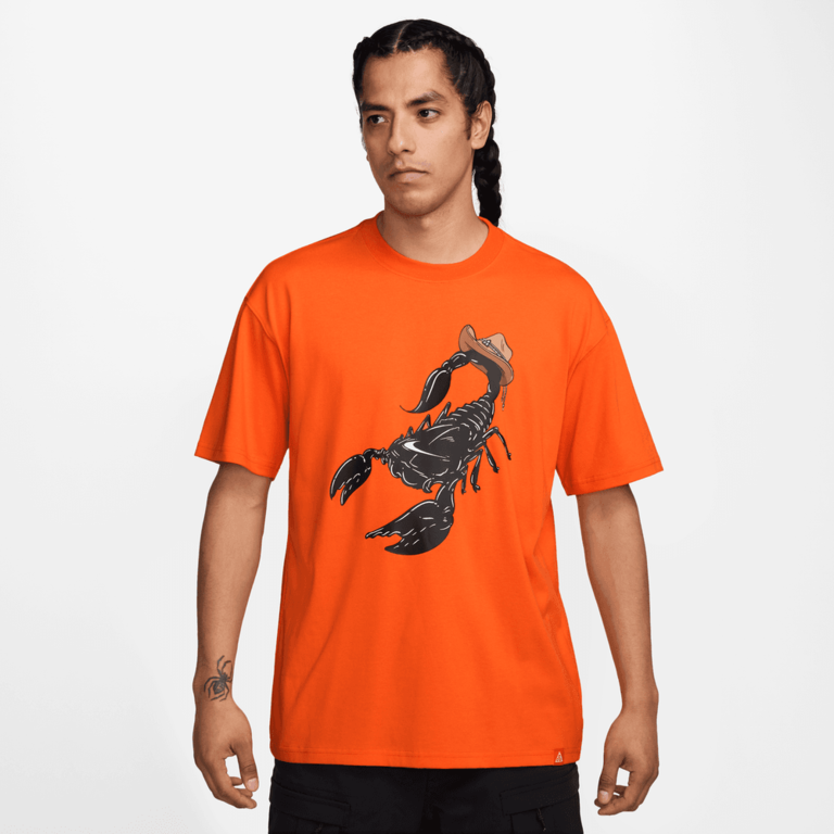 Nike Nike ACG OC Scorpion Tee