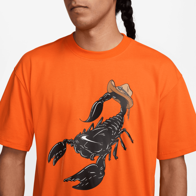 Nike Nike ACG OC Scorpion Tee