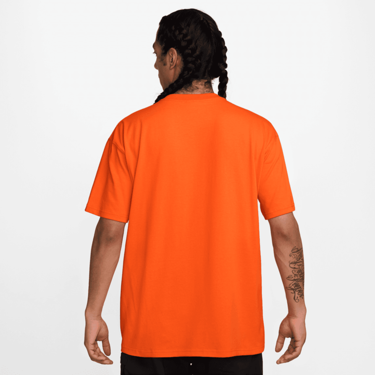 Nike Nike ACG OC Scorpion Tee