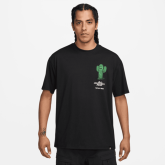 Nike Nike ACG Dri-FIT Tee FA25