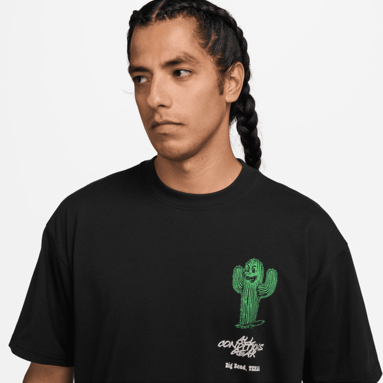 Nike Nike ACG Dri-FIT Tee FA25