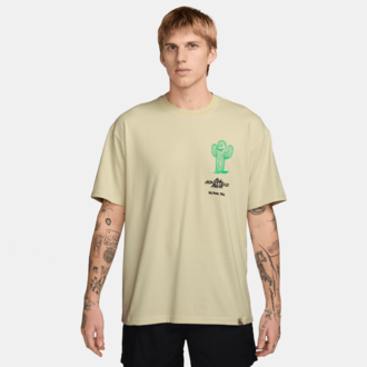 Nike Nike ACG Dri-FIT Tee FA25