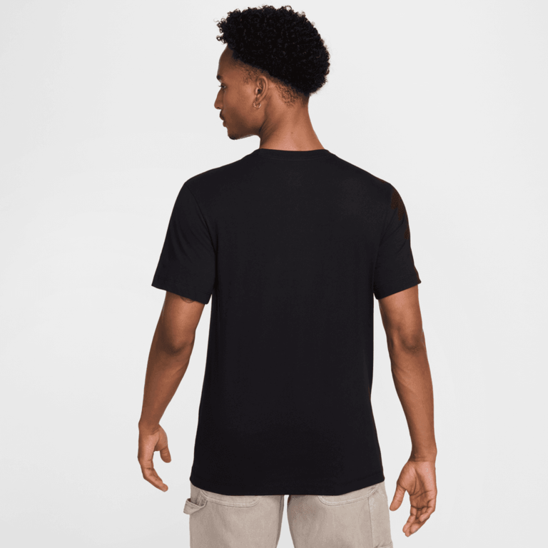 Nike Nike Sportswear Crew Chi Template Tee