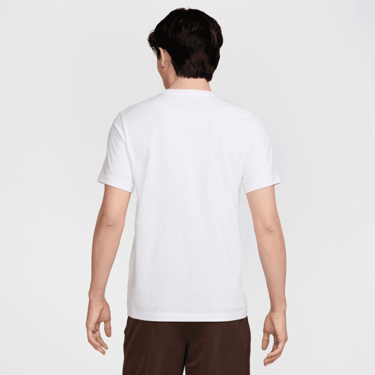 Nike Nike Sportswear Crew Chi Template Tee