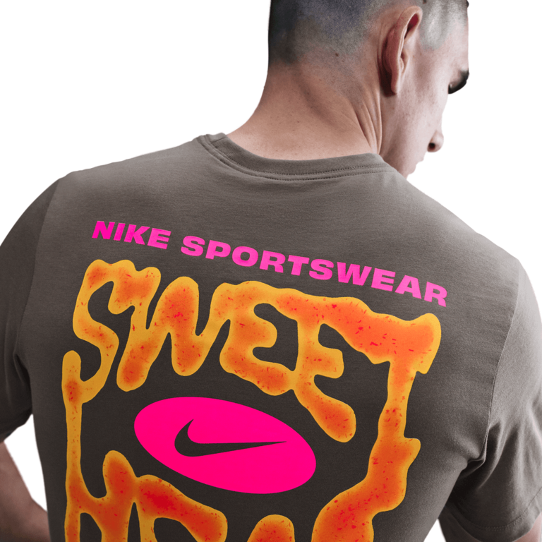 Nike Nike Sportswear BB OC 2 Tee