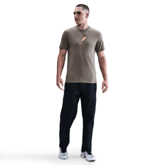 Nike Nike Sportswear BB OC 2 Tee