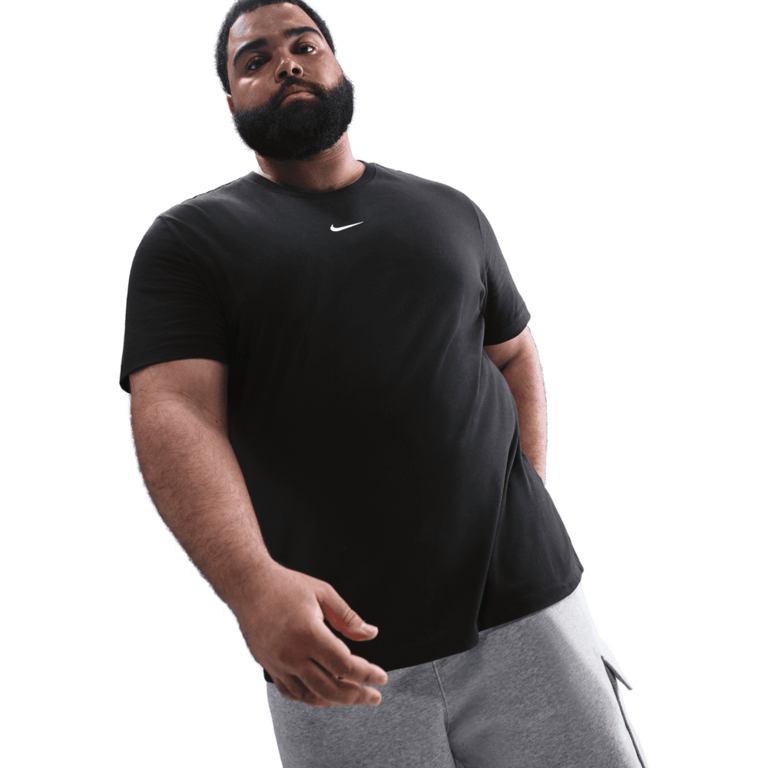 Nike Nike Sportswear BB FW Tee