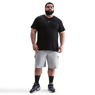 Nike Nike Sportswear BB FW Tee