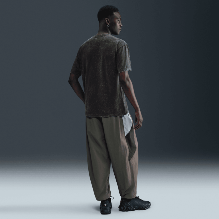 Nike Nike Sportswear M90 BB OC 3 Tee