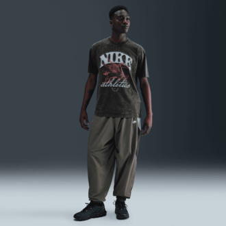 Nike Nike Sportswear M90 BB OC 3 Tee