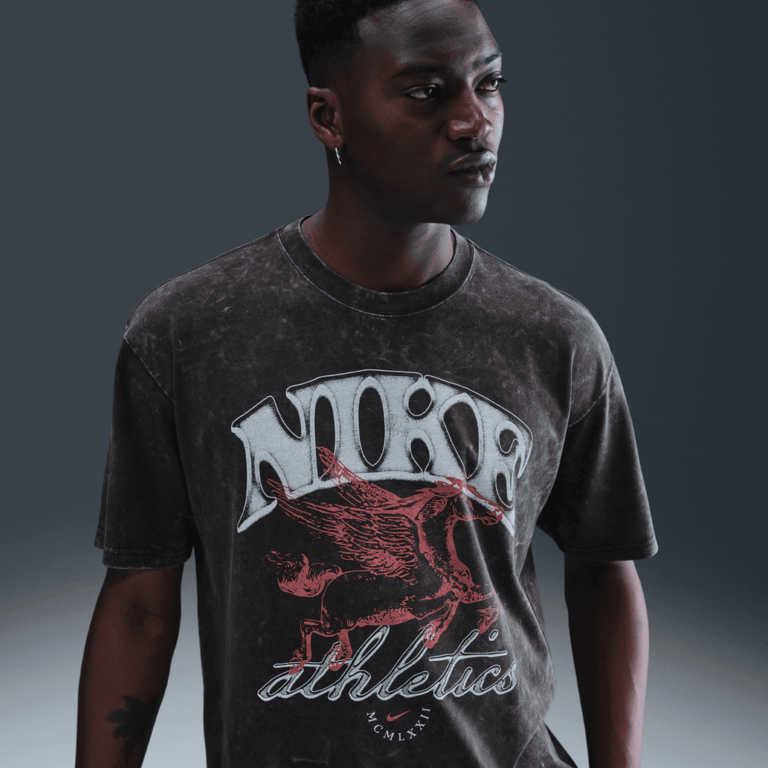Nike Nike Sportswear M90 BB OC 3 Tee