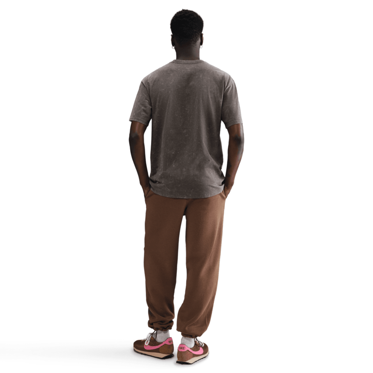 Nike Nike Sportswear M90 BB OC 3 Tee