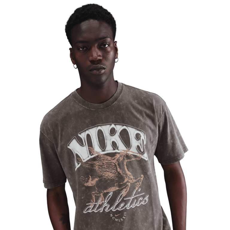 Nike Nike Sportswear M90 BB OC 3 Tee
