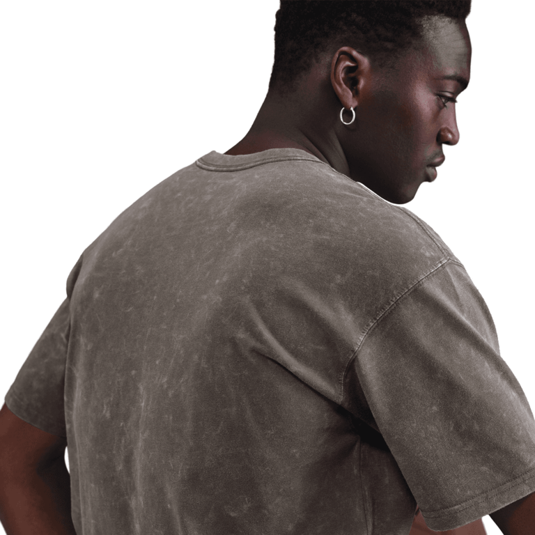 Nike Nike Sportswear M90 BB OC 3 Tee