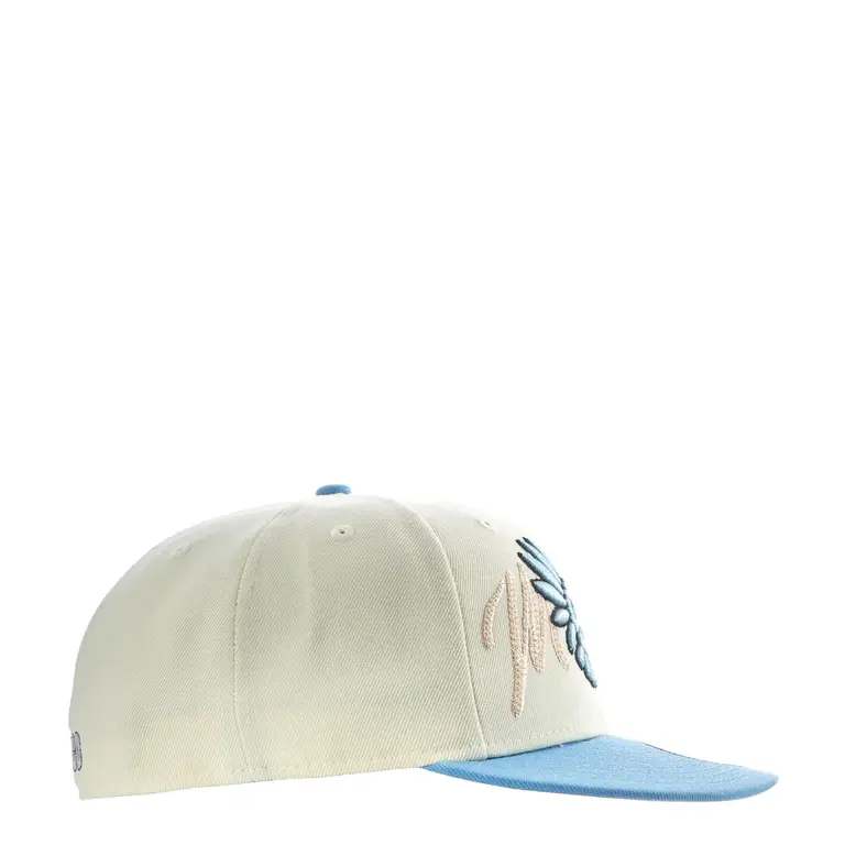 New Era New Era 59Fifty Mexico Fitted