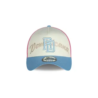 New Era New Era 9Forty Dominicana Adjustable