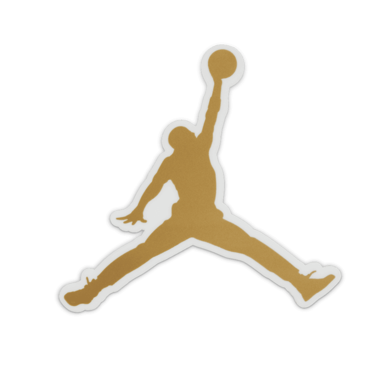 Air Jordan GS Air Jordan Spizike Low SE