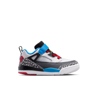 Air Jordan PS Air Jordan Spizike Low SE
