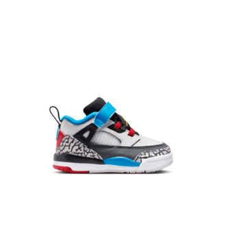 Air Jordan TD Air Jordan Spizike Low SE