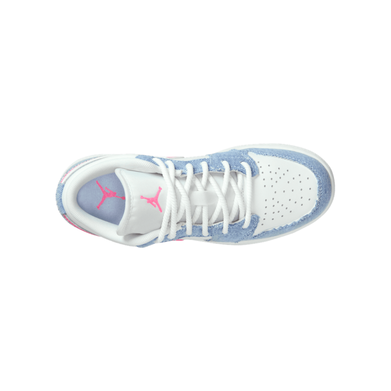 Air Jordan GS Air Jordan 1 Low SE